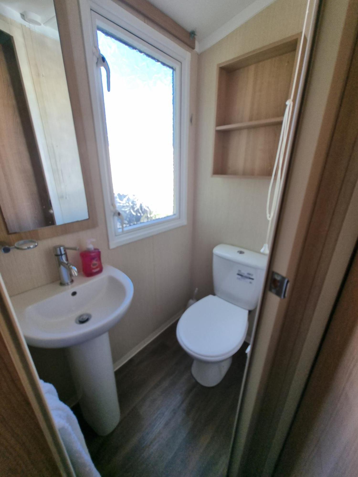 Stunning Modern Lodge Port Seton エクステリア 写真