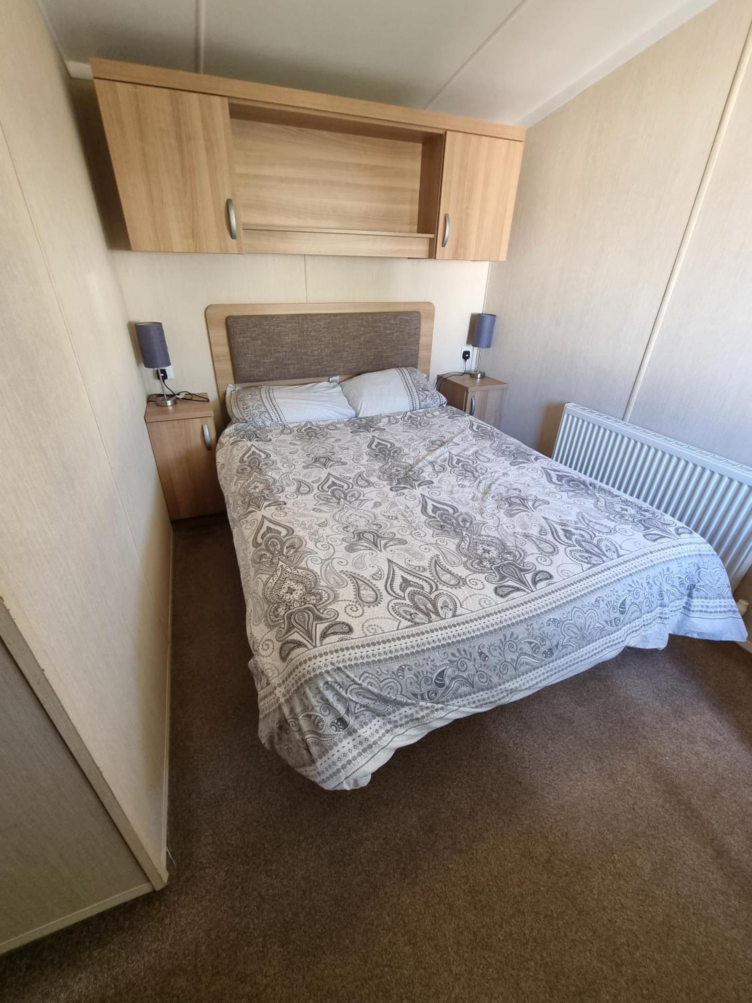 Stunning Modern Lodge Port Seton エクステリア 写真
